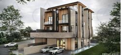 Lorong J Telok Kurau (D15), Terrace #559565411
